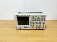 Цифровой осциллограф Keysight Agilent MSO6104A (демонстрационный)